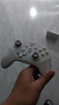 飞智沙漠狐 多模版无线游戏手柄 类xbox霍尔扳机switch电脑PC手机steamNS 原神鸣潮星露谷物语仁王3 实拍图