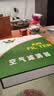 轩冠17-23款凯美瑞/亚洲龙双擎混动【电池+空气+空调滤芯】抑菌抗病毒 实拍图
