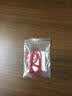 BJYL吊坠挂绳手工编织项链绳子男女款玉石玉佩翡翠佛牌黄金红黑挂件绳 2mm挂绳 【咖色 】 实拍图