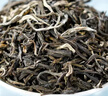猴王牌茉莉花茶金猴王6号特级100g茶叶横县茉莉绿茶 实拍图