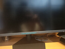 雷神黑武士23.8英寸2K240Hz Fast IPS 硬件低蓝光 HDR450nit 三角洲游戏电竞升降旋转显示器JQ24F240L 实拍图