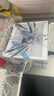 华硕（ASUS）全家桶U5 245KF/U7 265KF主机RTX5060Ti显卡吹雪主机定制ROG太阳神显卡游戏组装电脑主机DIY组装机 配七丨U7 265KF+RTX5070 实拍图