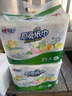 心相印厨房卷纸/厨房用纸75节*8卷纸巾食品接触级 懒人抹布 整箱销售  实拍图
