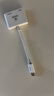 毕亚兹适用Type-c转HDMI转换器4K高清免供电投屏iPhone17/16/15promax华为air小米USB-C口手机平板笔记本 实拍图