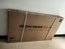 小米电视55英寸金属全面屏4K超高清内置小爱远场语音智能网络液晶平板电视机以旧换新补贴 55英寸 Redmi A55英寸包上门安装 实拍图