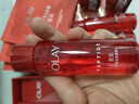 玉兰油（OLAY）大红瓶水乳液面霜保湿抗皱紧致护肤品套装礼盒母亲节礼物送妈妈 实拍图