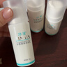 冰溪皮肤屏障修护乳30g舒缓不刺激清爽修护敏感肌肤补水保湿乳液礼物 实拍图