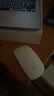 Apple/苹果 妙控鼠标-白色 多点触控表面 苹果鼠标无线蓝牙鼠标无线鼠标办公鼠标静音便携 实拍图