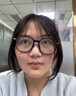 春莺减肥药减肥瘦肚子燃脂7天30斤大肚子强效快速减肥神器腰部赘肉贴 实拍图