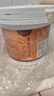 鲜窝窝 重庆小炒酱家常菜小炒酱料微辣酱香味1000g*1桶 农家炒菜料 实拍图