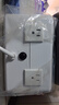德力西电气变压器电压转换器美日CDDZ-2000W 220V转110V/100V 实拍图