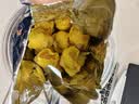 修年堂金花茶50g 养生茶 精选冻干花朵金花茶泡水喝 实拍图