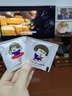 乐事（Lay's）甄选系列 酸奶油洋葱味90g 罐装薯片 休闲食品 实拍图
