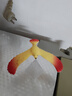 艾草养生锤拍八虚经络穴位敲打神器家用身肩颈背手持式艾灸按摩棒 升级加长31cm艾草养生锤1个全身通用（颜色随机） 实拍图