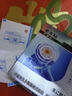 久卜制药晕车贴成人呕吐晕船晕机坐车必备搭配晕车药专用重度晕车神器 1盒 实拍图