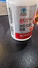 汤臣倍健舒百宁纳豆激酶红曲胶囊325mg*120粒中老年人辅助降血脂 实拍图