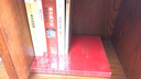 中世纪欧洲史 实拍图
