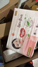 好奇（Huggies）铂金装小桃裤纸尿裤XL96片(12-17kg)加大号尿不湿透【透爽散热】 实拍图