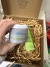科颜氏（Kiehl's）全新第二代白泥清洁面膜125ml控油清洁毛孔去黑头生日礼物 实拍图