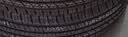 双星JUOGO轮胎 225/65R17 102H SS81适配哈弗H6/M6/新奇骏 实拍图