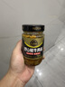 吉香居辣椒酱 香辣牛肉酱  醇香下饭 拌饭拌面下饭辣酱 218g 实拍图