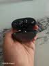 SANAG塞那S6S Ultra蓝牙耳机耳夹式气骨传导概念开放式不入耳运动挂耳式无线AI耳机 适配小米苹果 实拍图