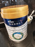 美素佳儿（Friso）皇家幼儿配方奶粉 3段（1-3岁幼儿适用）800g 乳铁蛋白 (新国标) 实拍图