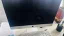 苹果 Apple imac 二手苹果一体机电脑台式机 21.5/27英寸 4K/5K 办公设计剪辑 京选电脑 | 一机一检 20年27寸WT2【独显4G】i5-16G-256 实拍图