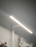 米家小米台灯2 智能护眼AAAA级学习灯具 儿童家用阅读灯卧室书房读写 实拍图