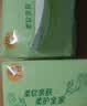 清风纸巾抽纸4层加厚320张面巾纸卫生餐巾纸纸抽家用实惠装批发 24包整箱拆包发【高端品质热卖100万+】 4层 320张*10包 实拍图