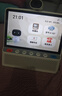 小度智能屏 X10 Ultra 文心大模型AI智能音箱音响 10.1英寸大屏  360度全景摄像头 视频通话 家庭礼物 实拍图