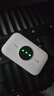 TCL随身wifi三网通用免插卡无线wifi6车载4G路由器随身便携无限制移动联通电信全国通用2026款5GXY15B 【升级充电款】3000毫安大电池 不限速不虚标月享1500G流量 实拍图