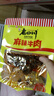 老四川 麻辣牛肉60g 休闲零食 四川特产金角中华老字号 实拍图
