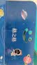 格之格802墨盒 适用惠普hp1000 1010 1050 1510 2000 2050打印机 彩色大容量显墨量 实拍图
