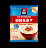 桂格（QUAKER）即食燕麦片1478克 营养早餐 膳食纤维 零添加白砂糖 实拍图