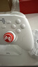 北通鲲鹏20无线游戏手柄AI智控双切扳机震动蓝牙手柄xbox布局电脑PC手机steam电视NSswitch2体感  原神 实拍图