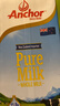 安佳（Anchor）3.6g蛋白质全脂牛奶 新西兰进口草饲牛奶1L*12盒 实拍图
