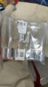 SK-IIsk2神仙水保湿精华30ml*4sk-ii护肤精华露套装抗皱紧致控油礼物 实拍图