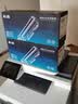 格之格204a硒鼓适用惠普m180n硒鼓 hp m154a硒鼓 M154nw m181 M181fw CF510A硒鼓打印机易加粉带芯 6600页 四色套装 实拍图