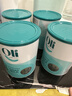 Oli6澳洲儿童成长高钙山羊奶粉 4段（3-15岁）800g DHA+益生元 实拍图