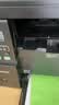 绘威M1216nfh硒鼓适用惠普M1216nfh硒鼓HP LaserJet Pro M1216nfh MFP打印机专用墨盒M1216墨粉盒 实拍图
