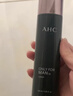 AHC B5玻尿酸水盈洗面奶30ml 护肤品母亲节礼物【京东试用】 实拍图