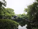 不二家混合大棒棒糖 600g(60支)水果奶味 儿童糖果 休闲零食 儿童节礼物 实拍图