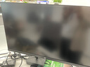 泰坦军团 27英寸 1152分区 MiniLED 2K 425Hz HDR1200nits 升级DyDs0.3ms HDMI2.1专业电竞显示器 P275MT+ 实拍图