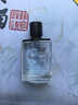 ORGINESE男士香水蔚蓝持久留香72小时淡香木质香氛古龙送男友礼盒装礼物 实拍图
