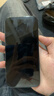 苹果14promax【512G抄底抢购】手机Apple【24期免息】苹果iphone14promax 国行5G 二手手机 深空黑色 {评价有礼} 【99新】256G【6期免息】 三年老店+五星店铺+一 实拍图