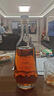 张裕白兰地VSOP可雅桶藏六年6年500ml单支礼盒装 洋酒酒庄酒送礼 500mL 1瓶 实拍图