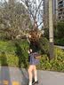 viney品牌包包女包新款链条包轻奢斜挎包老婆生日520送女朋友礼物 【咖色】情人节实用高级感高级感单肩包 时尚百搭休闲小众洋气小包 实拍图