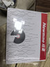 纽曼（Newmine）usb光驱外置光驱 外置DVD刻录机 移动光驱 cd/dvd外接光驱 笔记本台式机通用兼容Windows/苹果 实拍图
