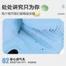 竞派拳套专业拳击手套格斗泰拳儿童成人散打沙袋手套训练比赛搏击透气 实拍图